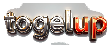 togelup 176 logo