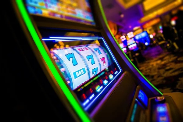 togelup 176 mobile gaming
