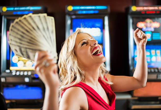 togelup 176 Real-Time Betting