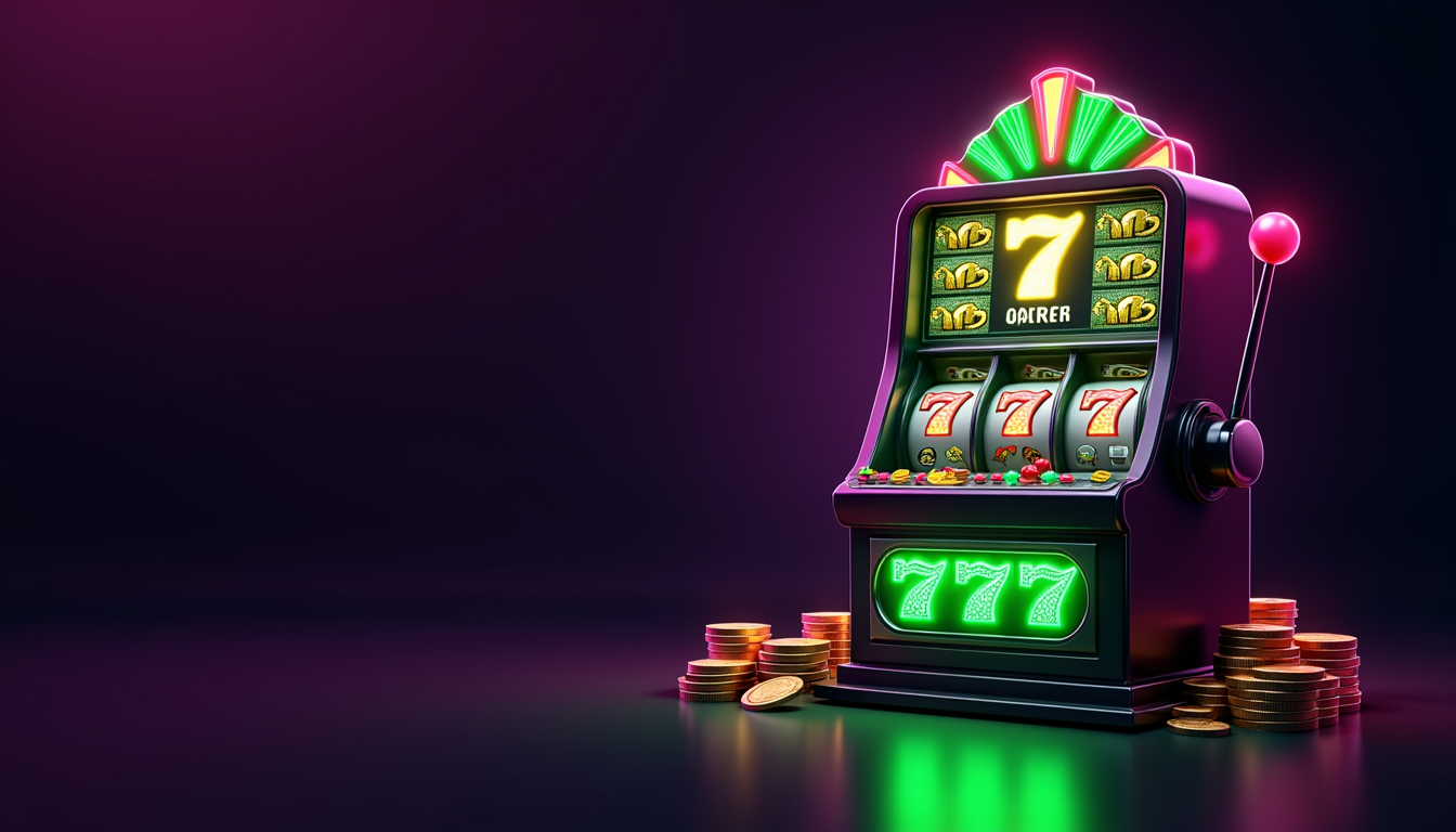 togelup 176 Live Casino